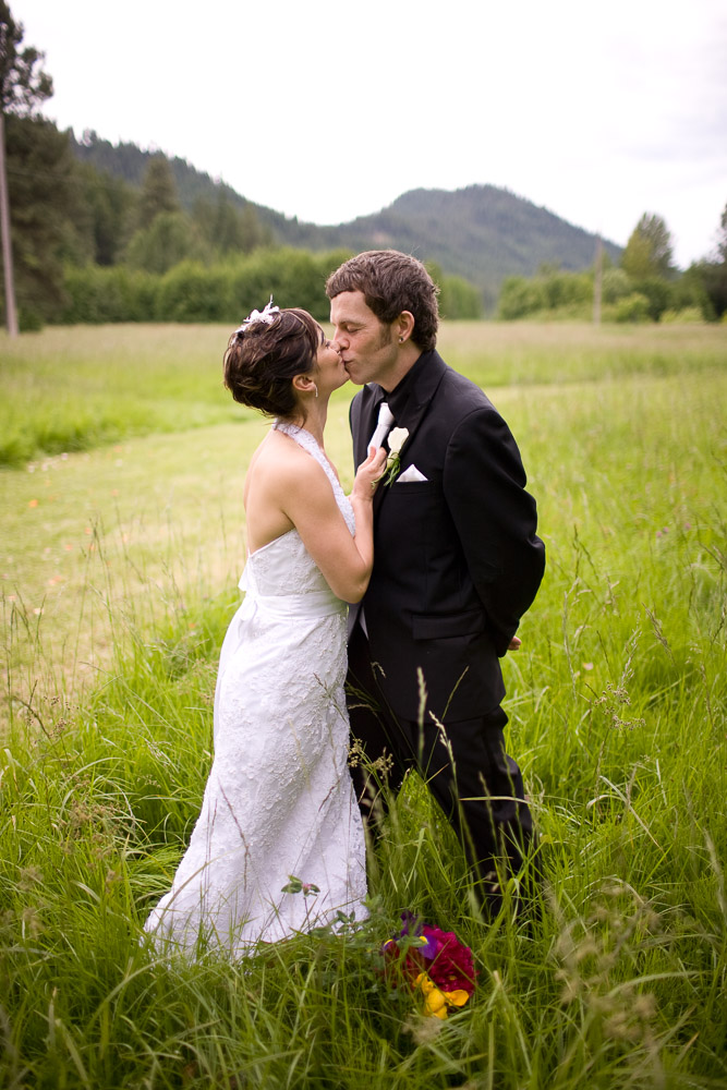 mountain-springs-lodge-wedding-09