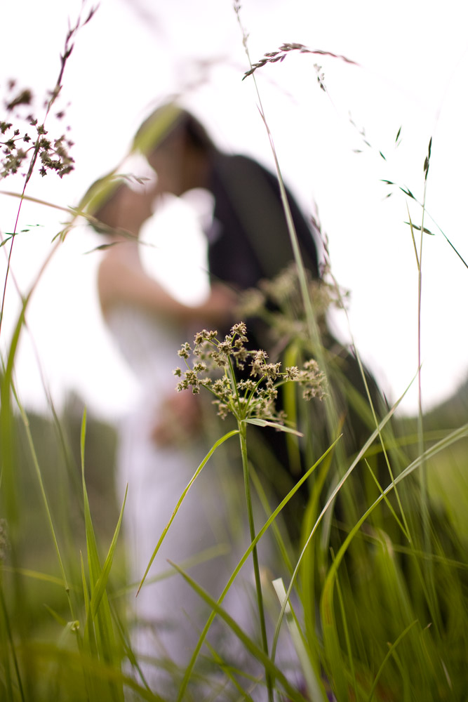 mountain-springs-lodge-wedding-10