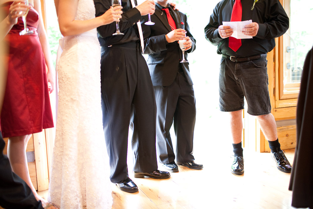 mountain-springs-lodge-wedding-11