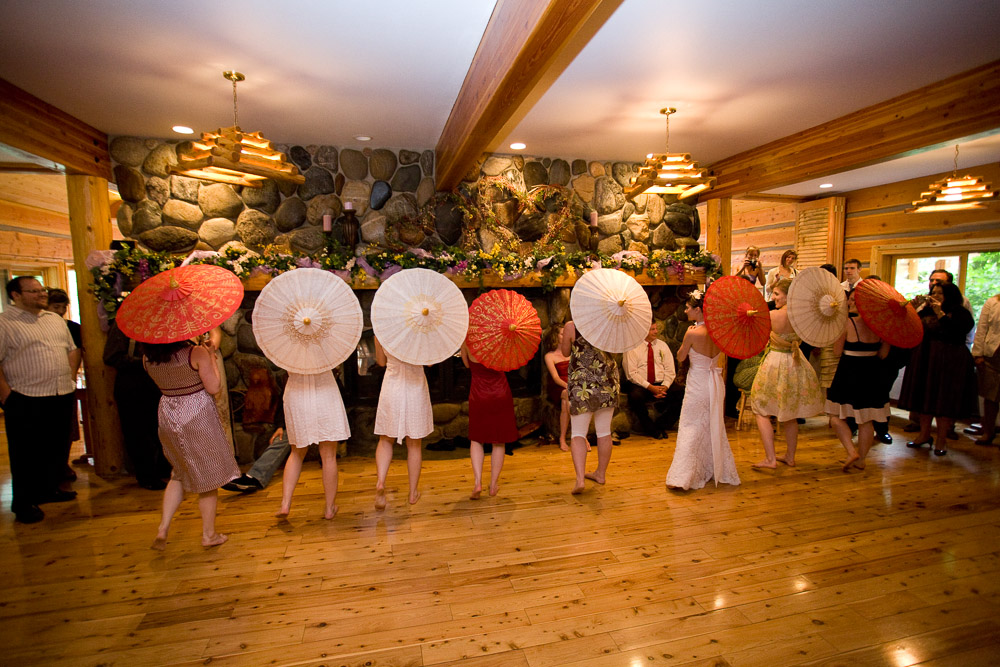 mountain-springs-lodge-wedding-12