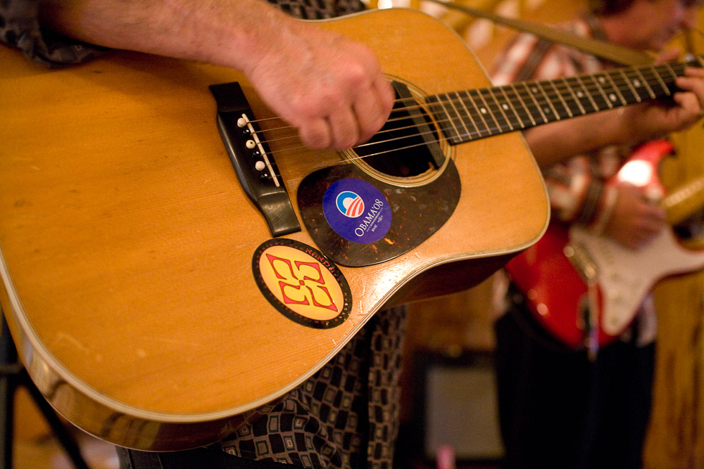 mountain-springs-lodge-wedding-13