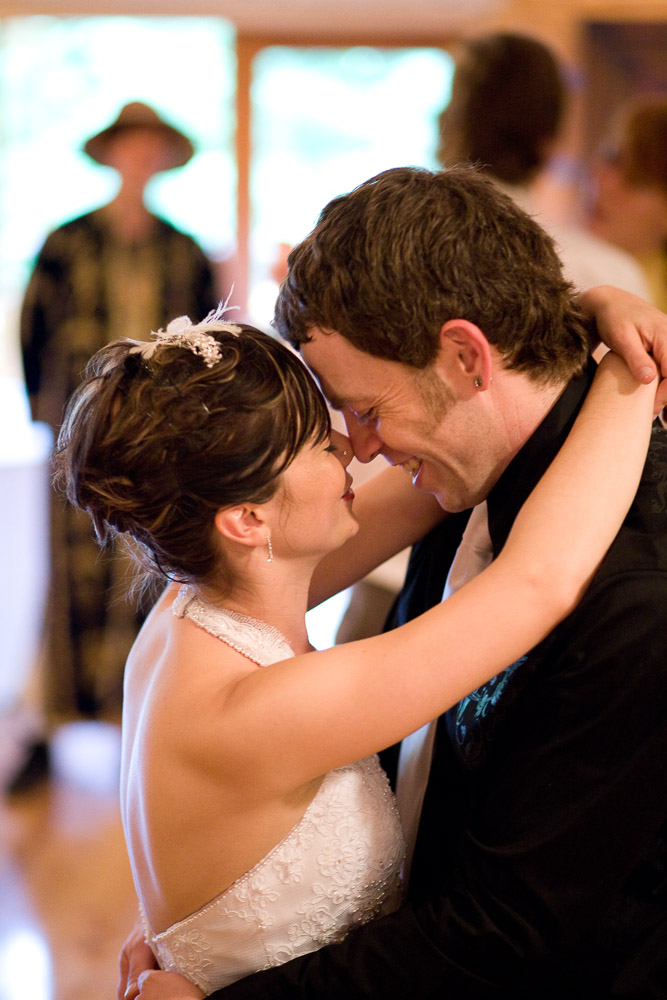 mountain-springs-lodge-wedding-14