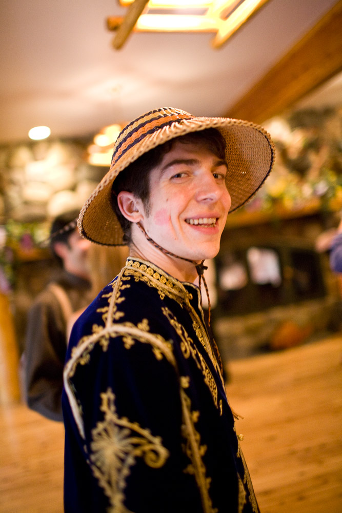 mountain-springs-lodge-wedding-15