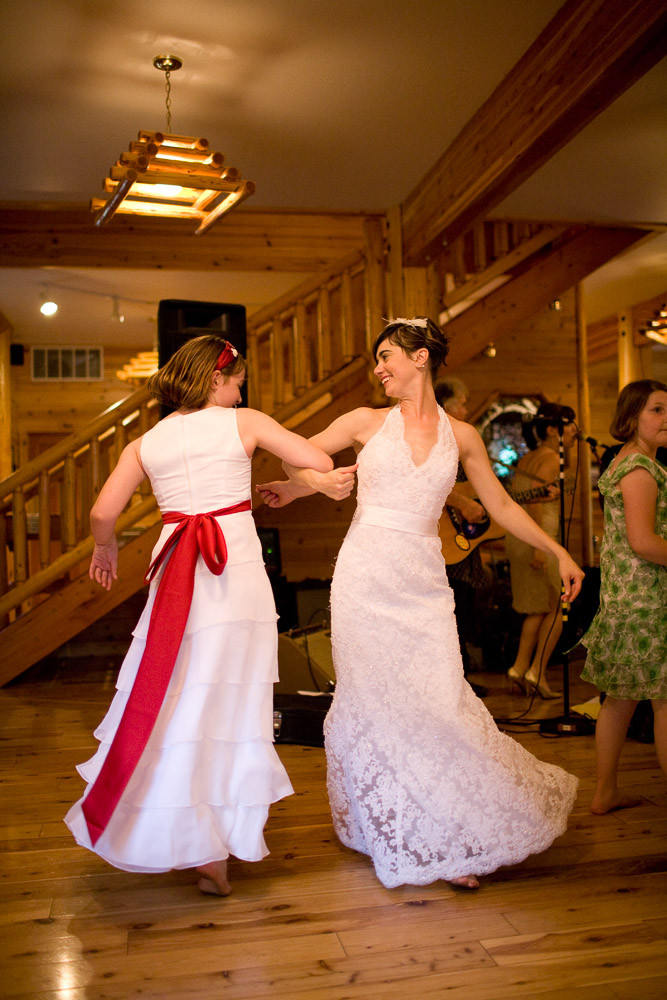 mountain-springs-lodge-wedding-16