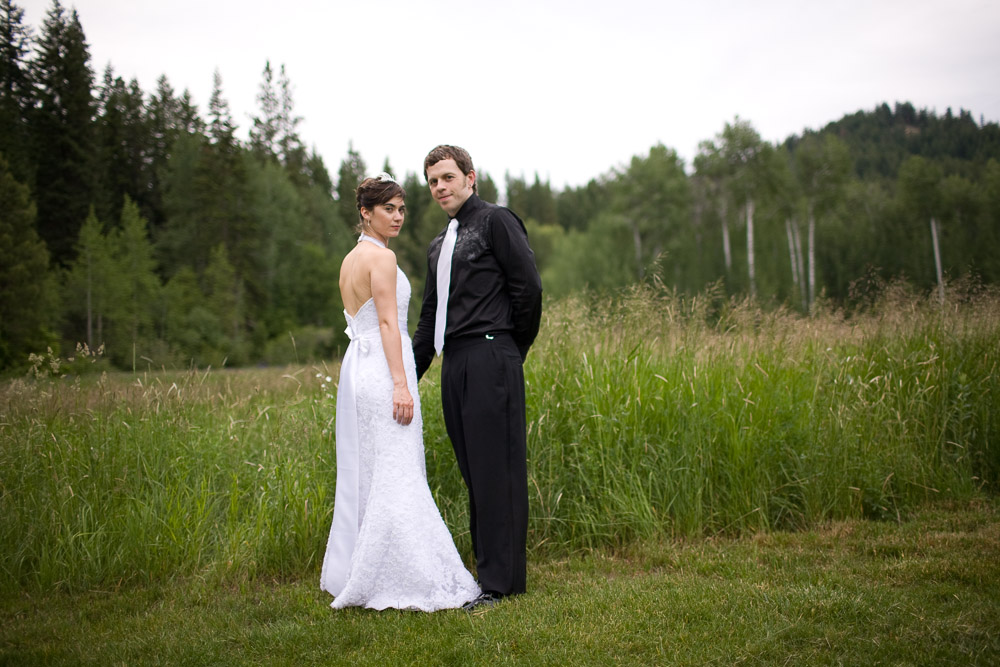 mountain-springs-lodge-wedding-17