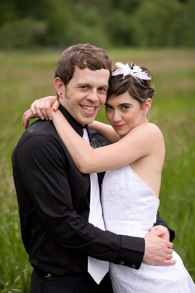 mountain-springs-lodge-wedding-18