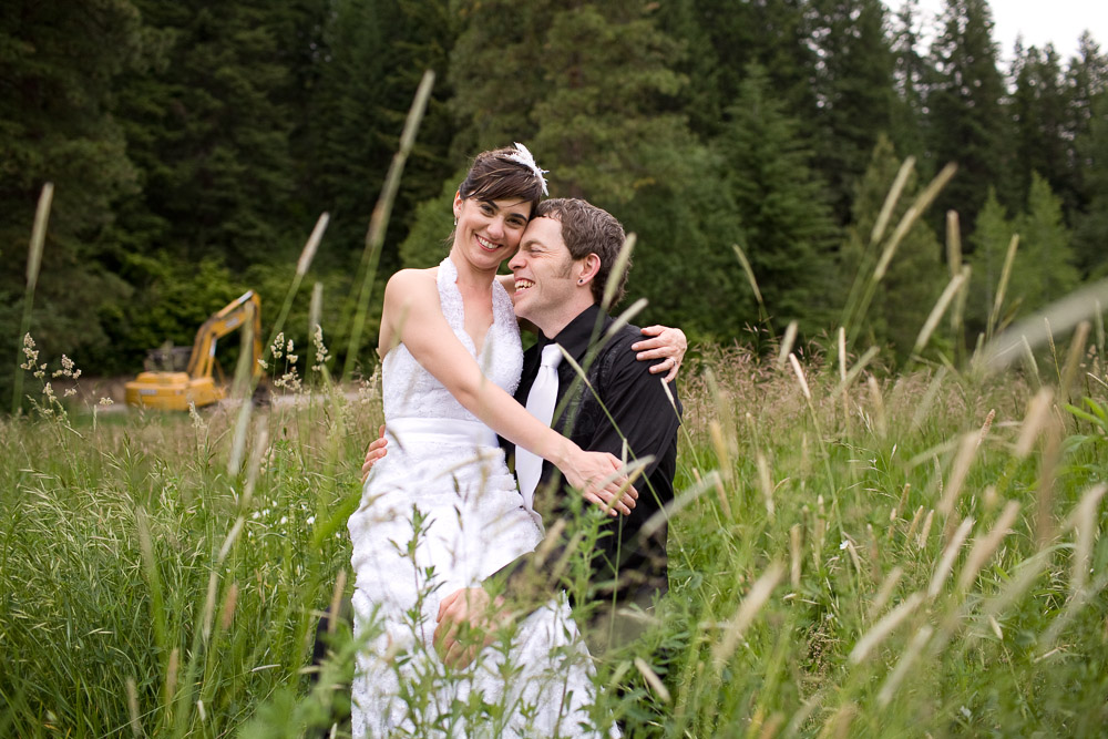 mountain-springs-lodge-wedding-19