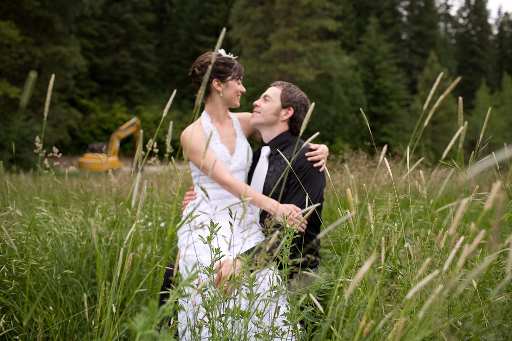 mountain-springs-lodge-wedding-20