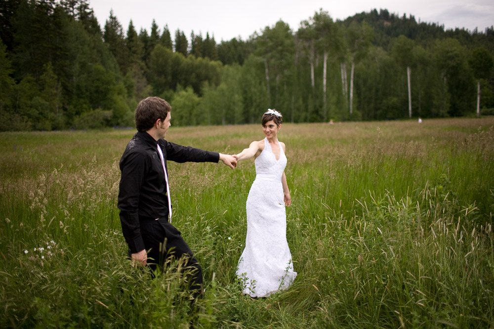 mountain-springs-lodge-wedding-21