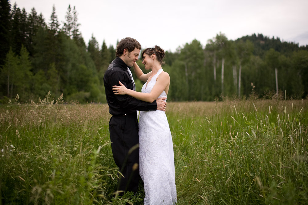 mountain-springs-lodge-wedding-22