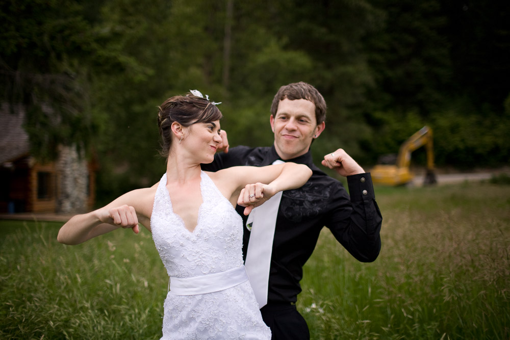 mountain-springs-lodge-wedding-23