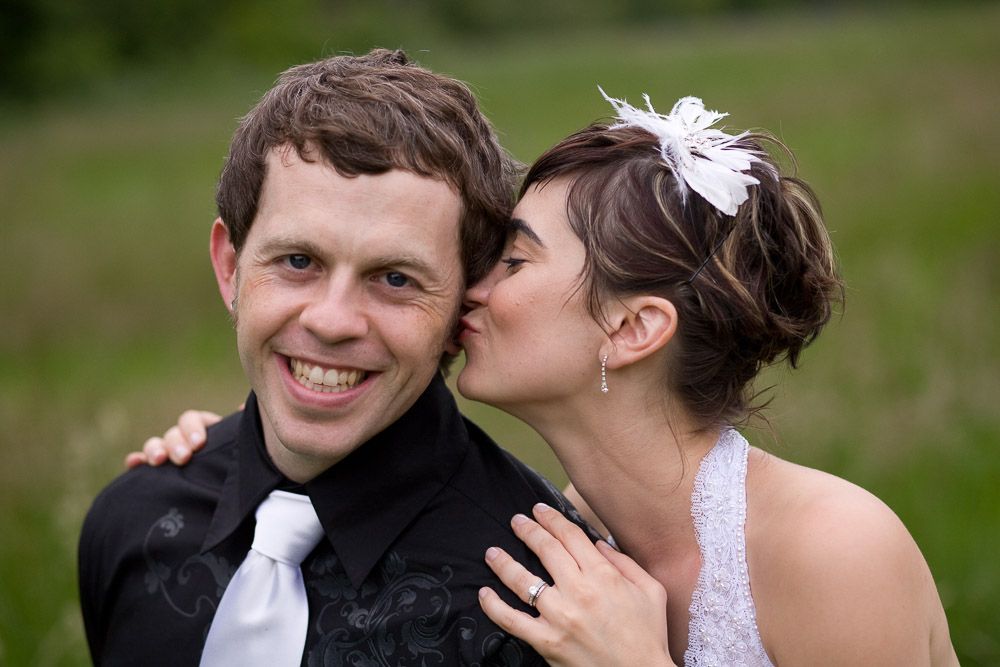 mountain-springs-lodge-wedding-24