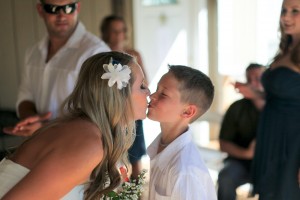 north-high-rock-wedding-01