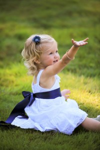 north-high-rock-wedding-02