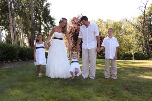 north-high-rock-wedding-03