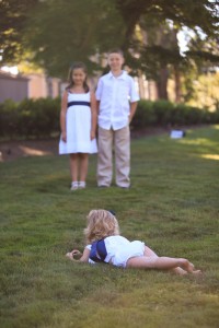 north-high-rock-wedding-04