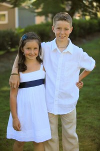 north-high-rock-wedding-05