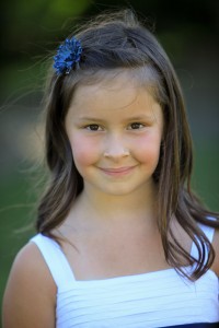 north-high-rock-wedding-06