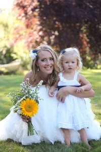 north-high-rock-wedding-07