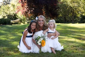 north-high-rock-wedding-08