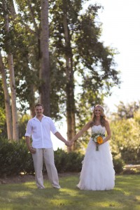 north-high-rock-wedding-09