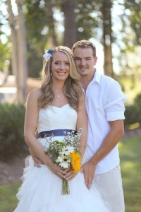 north-high-rock-wedding-10