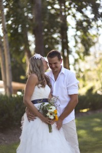 north-high-rock-wedding-11