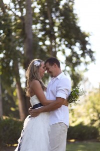 north-high-rock-wedding-12