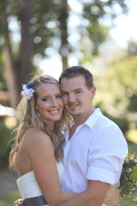 north-high-rock-wedding-13