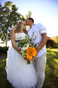 north-high-rock-wedding-14