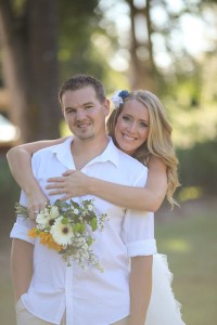 north-high-rock-wedding-15