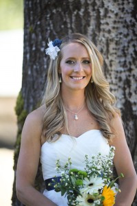 north-high-rock-wedding-16