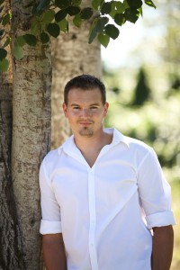 north-high-rock-wedding-17