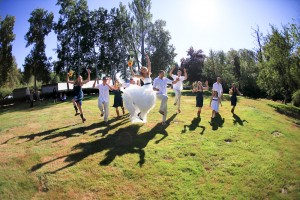 north-high-rock-wedding-18