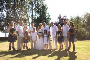 north-high-rock-wedding-19