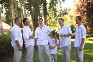 north-high-rock-wedding-20