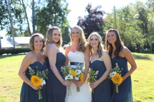 north-high-rock-wedding-21