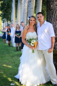 north-high-rock-wedding-22