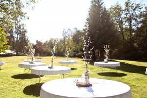 north-high-rock-wedding-23