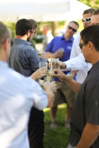 north-high-rock-wedding-24