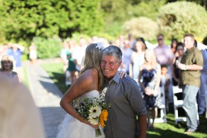 north-high-rock-wedding-25