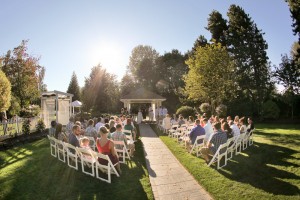 north-high-rock-wedding-26