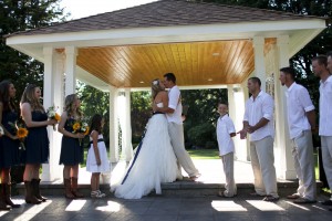 north-high-rock-wedding-27