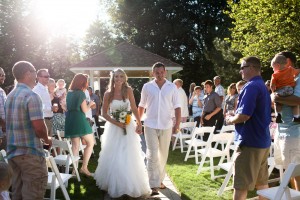 north-high-rock-wedding-28