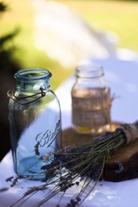 north-high-rock-wedding-29