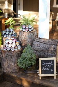 north-high-rock-wedding-30