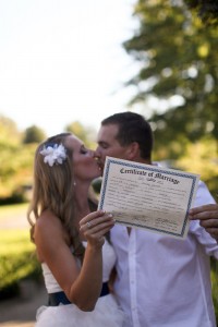 north-high-rock-wedding-31