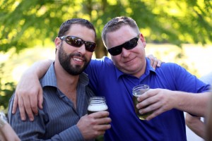 north-high-rock-wedding-32