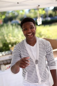 north-high-rock-wedding-33