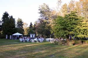 north-high-rock-wedding-34